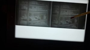 ПФС-01 Несколько открытий и F22