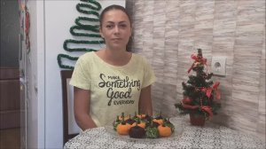 Закуска на Новый год из Куриного Филе ЁЛОЧНЫЕ ШАРЫ Меню на Новый Год