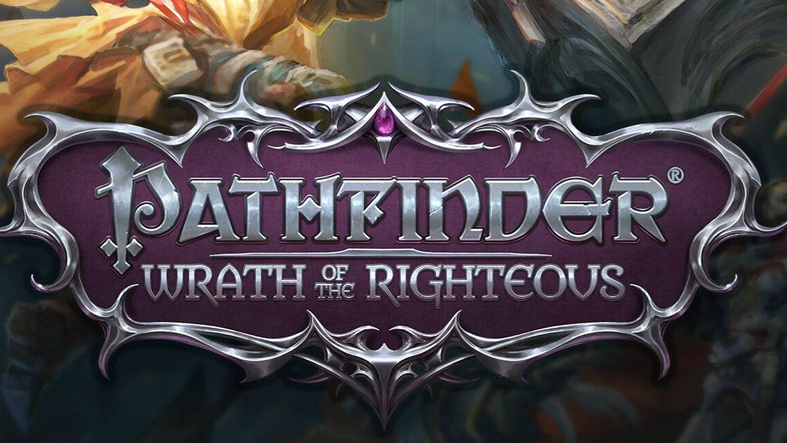 Второпроходец (прохождение 4) смотреть онлайн