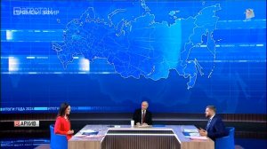 Жители Дагестана могут напрямую обратиться к Президенту России