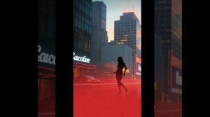 Танцуй до утра