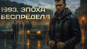 АУДИОКНИГА ПОЛНОСТЬЮ | Костолом | ПОПАДАНЦЫ | Книга №1