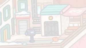 Энит выгнали??? Почему?( продолжение следует) игра тока бока