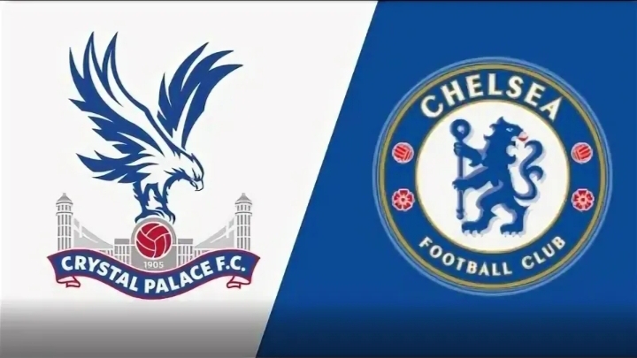 АПЛ/Кристал Пэлас-Челси смотреть онлайн