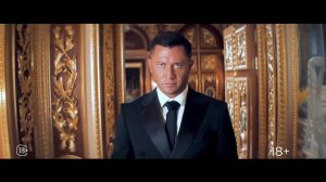 Дүн согсологдобо