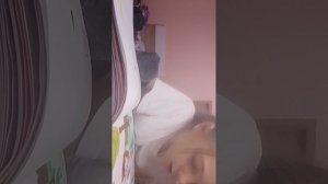 доделала. рисунок по художке?