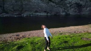 Ильнат Фархуллин - Кичер мине,энкей гафу ит