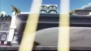 Трейлер monster high страх камера мотор