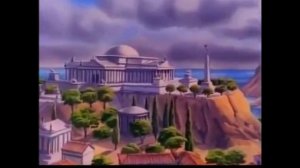 "Никола Зимний". СВЯТОЙ Николай Великий ЧУДОТВОРЕЦ. Детям и  взрослым.