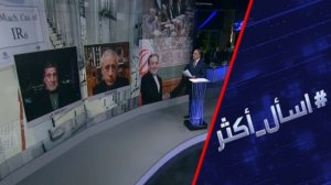 كيف سترد إيران إن هاجمتها إسرائيل مجددا؟