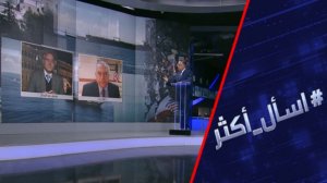 هل يشن ترامب حربا على فنزويلا؟