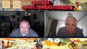 Путь зрелости. От очарования до разочарования один шаг