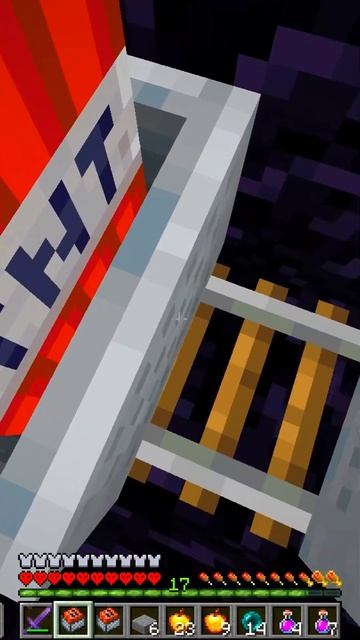 Он Этого Не Ожидал... смотреть онлайн