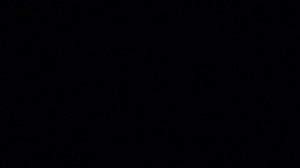 АНАЛИЗ обзора 3 ч   на мой канал   красной рубашкой        ПОДПИШИСЬ