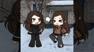 чот текст съехал...// (опис↓)