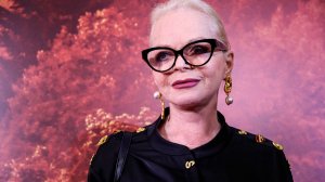 Стало известно, как мошенникам удалось убедить Долину продать квартиру