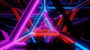 Русские Танцевальные Хиты 2024 Песни для отдыха