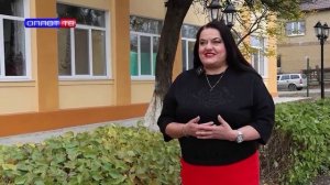 Коллектив музыкальной школы из пгт Новый Свет рассказал о ремонте, проведенном Забайкальем