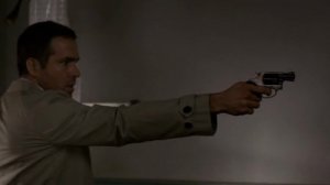 Дэмиан купил тело