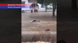 Новости Сегодня 18122025 - Катаклизмы сегодня ЧП События дня США Индия Россия Китай Европа