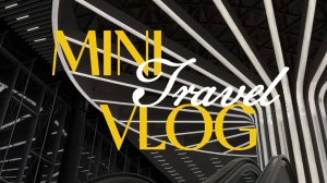 VLOG // Таиланд, Паттайя // Пратамнак // Джомтьен // Ко Лан // Ко Пай