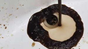 Жители Челябинской области обратились к Владимиру Путину из-за проблем с водоснабжением