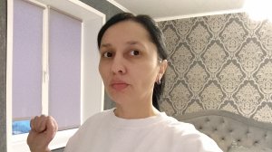 Грязь,пыль и Розка🤣❤️Уборка с Розочкой 🔥