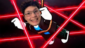 БЕЗУМНОЕ ОГРАБЛЕНИЕ! ОТГАДАЙ ЗАГАДКИ ЧТОБЫ ОГРАБИТЬ БАНК В РОБЛОКСЕ