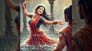 индийский милодия очень красиво ❤🥰💫
🫸🥰🫷💫🥀🤍вся взаимно😌🤍Ашунэн пэ зорэст👑❤