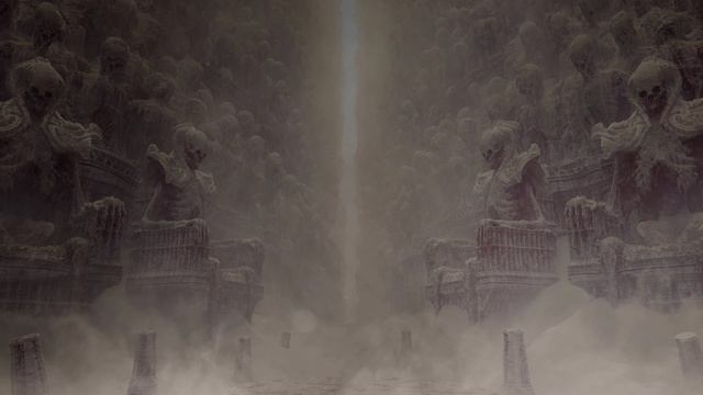 04 - Pere Ubu - Road to Utah (Anfermond Remix)