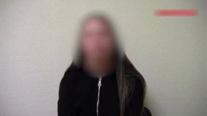 ❗️ФСБ предотвратила теракт в здании администрации в Волгодонске
▶️Задержана студентка–её поймал…🔽