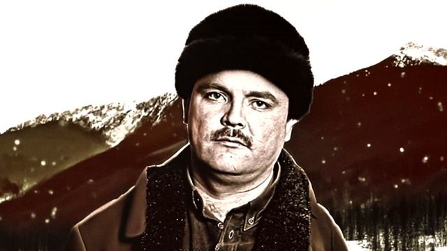 Михаил Круг - Север (AI cover) смотреть онлайн