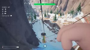 Стрим RV There Yet #1