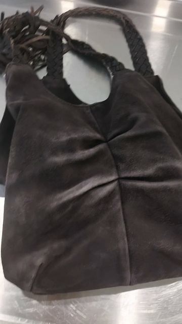 Наглядно почему лучше чистить заранее! Больше о  технологии  masterbiochistki.ru