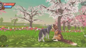 4 Часть "Выделяющейся" (финал не 5 и если что конец на сегодня.