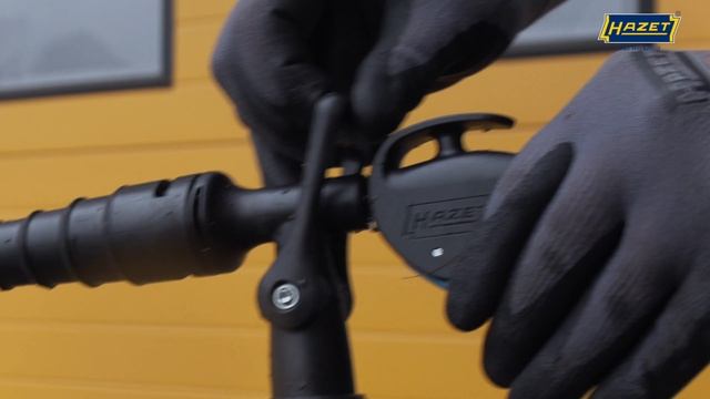 276e60f84e75a56f8b4a28a6e1925f4a