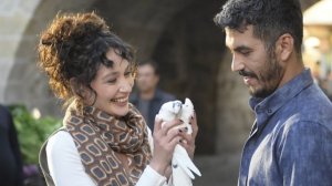 Преемник 14 серия анонc, что будет в сериале