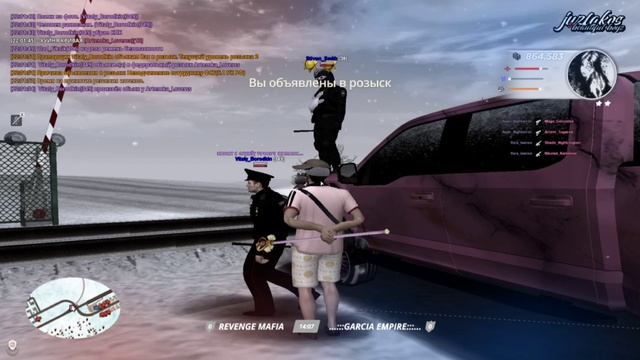 video5341363814845683643 смотреть онлайн