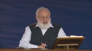 Не делай ближнему того, что ненавистно тебе, нейтрализуй своё эго, хану-ко