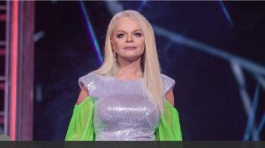 Адвокат рассказала о разговоре Долиной и Лурье о целях продажи квартиры