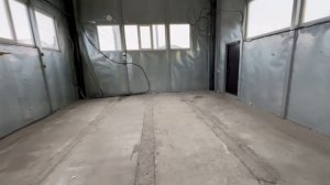 проезд Максимова 26С1