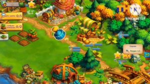 рычащий игра Ëжики