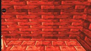 analog horror chicken sad 4 серия (часть 1)