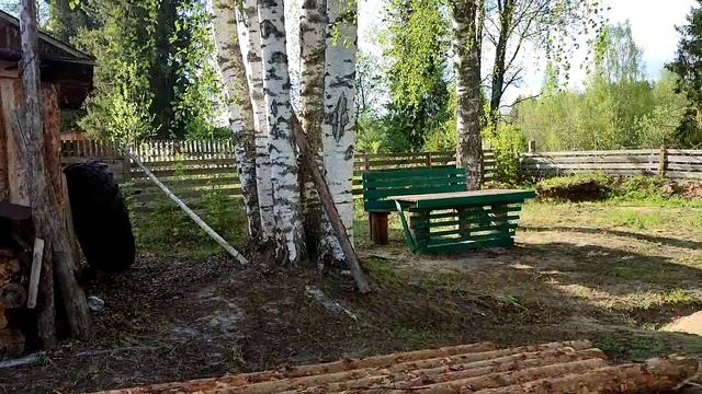 1-VID_20240528_171344