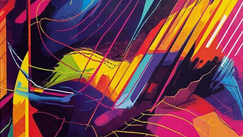 Дабстеп №14