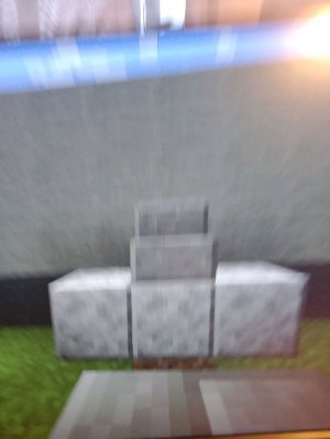 удивительный цифровой цирк выход?