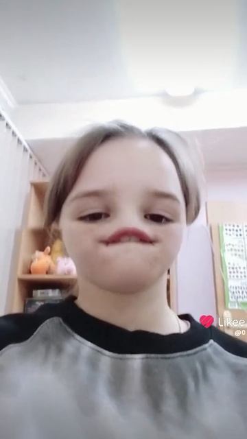 1000000648.mp4 смотреть онлайн