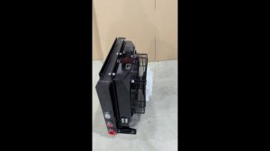 Маслоохладитель МО4