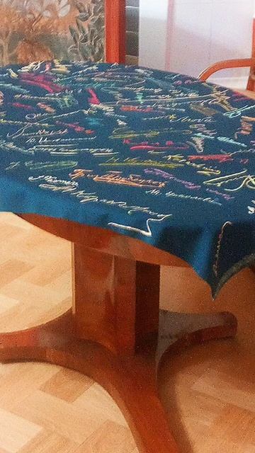 Абрамцево в фотографиях #shorts_video