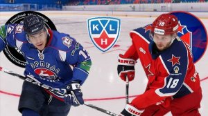 ХОККЕЙ КХЛ.  ТОРПЕДО НН - ЦСКА.  ТЕКСТОВАЯ ОНЛАЙН ТРАНСЛЯЦИЯ.